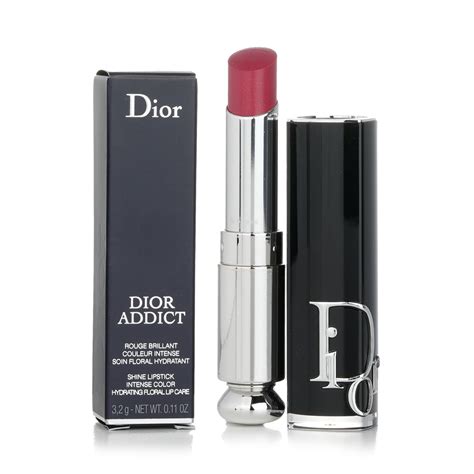 dior bag lipstick|christian dior lipstick price.